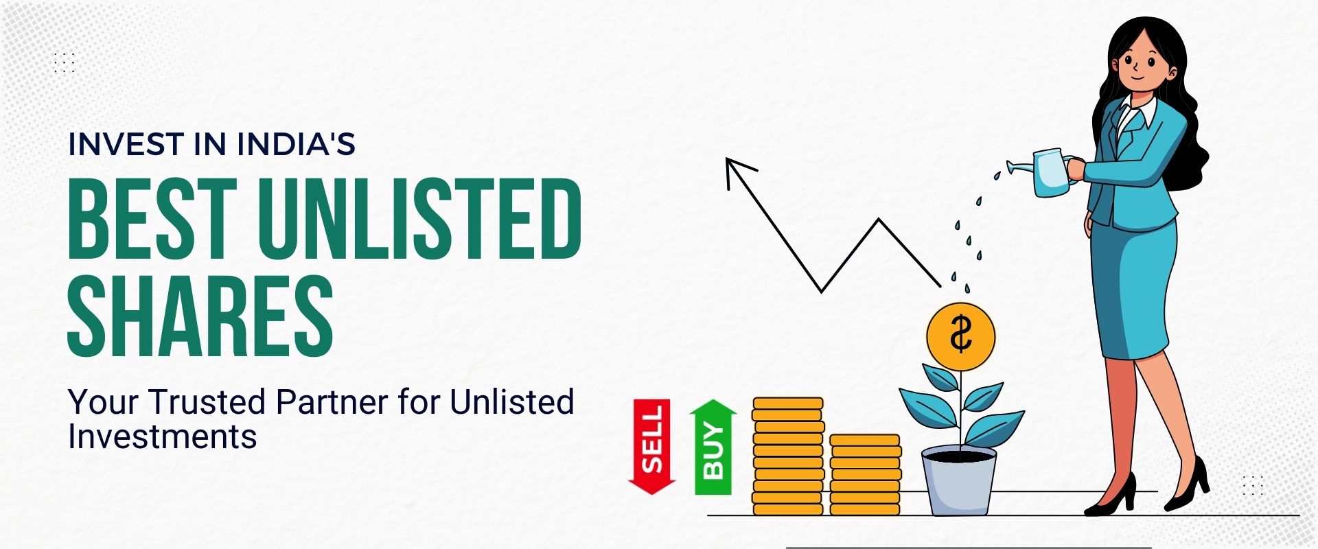 Arms Securities Slider 1